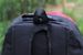 60L New Men's Hiking Extra Large Outdoor Casual Backpack_desvips.com
