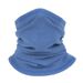 Thermal Cycling Face Mask, Multifunctional Fleece Neck Warmer & Headband For Outdoor Sports - Adult & Kids Sizes_desvips.com