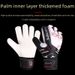 Professional Football Equipment Goalkeeper's Gloves_desvips.com