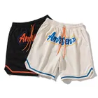 Basketball Shorts_desvips