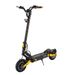 TEVERUN Blade Mini Ultra Adult E-Scooter 2*1000W Motor 60V27AH Foldable Electric Scooter 10" Tire Off-road EScooter_desvips.com