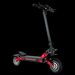EMANBA EM8 Dual-Motor Electric Scooter, 52V 21Ah Battery, Smart App Control_desvips.com