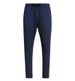 Men's Clothing Sports Trousers Training Running Fitness Outdoor Casual Trousers Breathable Quick-Drying Polyester Sweatpants_desvips.com
