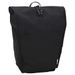 Modern Pannier Bag - Stylish Polyester Design, Multiple Colors, Perfect For Cycling Enthusiasts_desvips.com