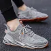 High Quality Sneakers New Men's Casual Running Luxury Basketball Outdoor Sports Designers Shoes 2023_desvips.com
