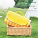 Outdoor Waterproof, Moisture-proof, Dirt Proof, Portable Spring Outing Ground Ins Wind Cloth Camping Mat Outdoor Picnic_desvips.com