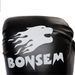 Boxing Gloves Sanda Fighting Boxing Gloves Punching Sandbag Boxing Gloves_desvips.com
