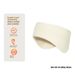 Thermal Fleece Ear Warmer Headband – Windproof Winter Sports Band For Running, Cycling & Skiing (5 Colors, Unisex One-Size)_desvips.com