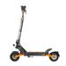 KuKirin G2 Pro ABE 500W Motor 48V 15.6Ah Battery 20km/h Speed 65km Range Dual Suspension Adults Electric Scooter_desvips.com