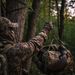 30ft Heavy Duty Reflective Large Diameter Treestand Rope With 2 Carabiner Clips For Hunting_desvips.com
