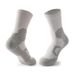 Professional Sports With Mesh Ventilation, Non-slip, Thickened Towel Bottom, Sweat-absorbing, Children's Mid-calf Elite_desvips.com