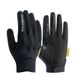 ROCKBROS Cycling Gloves Full-finger Gloves Touchscreen S-XXL Unisex_desvips.com