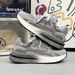 Free Shipping Sneaker Men Women Running Shoes Athletic Sneakers Mens Trainers Outdoor Sports Shoe Durable Runner Triple White Black Gold Siery 36-44_desvips.com