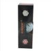Golf Flower Ball, 3-Piece Tournament Ball, Japanese Style Long-Distance Golf Ball, Ultra-Stable 5 Colors_desvips.com