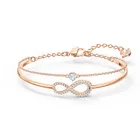 Women's Jewelry_desvips