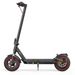 IScooter I10 Adult Electric Scooter 36V 15Ah Battery 650W Motor 40km/h Speed 10 Inch Tires Dual Suspension Foldable E-scooter_desvips.com