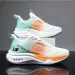 New Fashion Casual For Sneakers Men's Running Gym Jogging Men 2024 Sport Fitness Walking Shoes_desvips.com