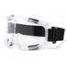 Personalized Colorful Cycling Versatile Outdoor Sports Sunglasses Motorcycle Protective Ski Goggles Anti-Glare Glasses_desvips.com