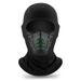 ROCKBROS Motorrad Sturmhaube Gesichtsmaske Sturmmaske Maske Für Fahrrad Ski_desvips.com