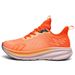 Brand-new Generation Casual Road Running Shoes, Suitable For Hiking And Off-road Training, Are Comfortable And Breathable._desvips.com
