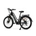 HedaTX TX2 Electric City Bike With 48V 16Ah Removable Battery,_desvips.com