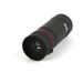 Outdoor telescope 8X18 HD portable monoculars low light night vision children astronomy Camera telescope_desvips.com