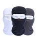 SportLife Unisex Winter Ski Face Mask Bike Bicycle CS Sports Football Balaclava Helmet_desvips.com