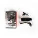 Bicycle Front Light High Brightness Flashlight Night Riding Mountain BL200 Road Bike Gear_desvips.com
