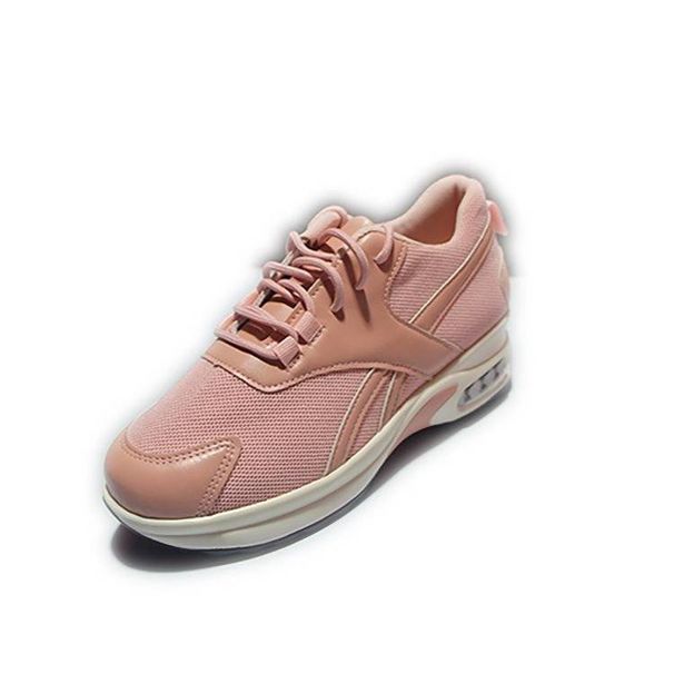 SHLIANG Women Sports Outdoor Running Mesh Breathable Ladies Free Shipping Tennis Shoes Female Casual Sneakers S0136_desvips.com