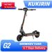 Kukirin G2 Foldable Electric Scooter 800W Motor 48V 15Ah Battery 10-inch_desvips.com