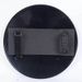 YUOUY Lightweight Polycarbonate Shield With Comfort Handle_desvips.com