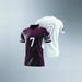 2025 Hot Sale 3D Printed Men's Sports T-Shirt Sweat Breathable Running Fitness Design_desvips.com