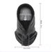Fleece Warm Hat Cycling Hat Winter Windproof Outdoor Sports Scarf Thickened Head Cover Mask_desvips.com