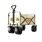 Camping & Hiking_desvips