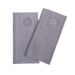 Rongde Warmers Thin Style For Men Women, Warm Ankle And Neck Joint Protection, Cold-Proof, Air-Conditioned Room,_desvips.com