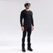2025 Ski Quick-Dry Suit Extremely Cold Compression Base Layer Sports Men's Thermal Functional Underwear Autumn Winter_desvips.com