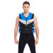 High Buoyancy For Adults And Children, Flood Relief, Swimming, Rafting, Surfing, Factory Wholesale, Outdoor Life Jacket_desvips.com