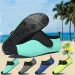 Beach Quick-Drying Swimming Aqua Seaside Slippers Surf Upstream Light Sports Water Shoes Fiess Sneake 250214_desvips.com