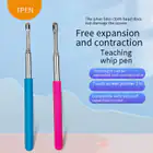Presentation Supplies_desvips
