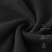 Sports Face Masks Magic Headscarf Winter Windproof Scarf Headband Motorcycle Riding Supplies Cold Protection Warm Ski Mask_desvips.com