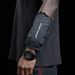 2026 ~ Running Reflective Bag, Universal Women, Wrist Fitness Gear, Men's Sports Phone Arm Sleeve For Summer_desvips.com