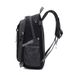 New Outdoor Hiking Backpack For Men And Women, Sports Backpack, Leisure Travel Backpack, Travel Backpack_desvips.com