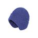 Unisex Thermal Knit Beanie For Cycling Skiing Outdoor Sports - Windproof Fleece Lined Winter Hat With Ear Protection_desvips.com