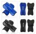Children's Soccer Shin Guards, Professional Soccer Match Shin Guards, Adult Soccer Shin Guards._desvips.com