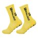 Premium Anti-Slip Football Socks For Men & Women - Breathable Nylon Grip Socks For Soccer, Training & Sports (Multiple Colors)_desvips.com
