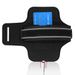 Summer Lightweight Sports Sleeve Outdoor Waterproof Unisex Fitness Phone Wrist Running Arm Bag_desvips.com