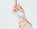 Sun Women Summer Ins Trend For Men Driving UV Protection Ice Silk Arm Sleeves Wholesale_desvips.com