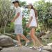2024 New Outdoor Stream Trekking Quick-Dry Men's Amphibious Water Beach Women's Mountain Climbing Fishing Shoes Non-Slip_desvips.com
