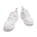 Jifffly Men's Sports 2025 New Summer Lightweight Versatile Thick Sole Heightening Shock-absorbing Casual Running Shoes_desvips.com