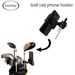 Phone Holder Swing Practice Record Golf Supplies Hot Item_desvips.com